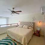 Downtown Loft, 5Min To 5Th Ave & Beach