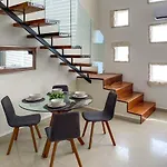 Downtown Loft, 5Min To 5Th Ave & Beach