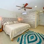 Downtown Loft, 5Min To 5Th Ave & Beach