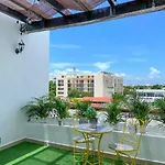Downtown Loft, 5Min To 5Th Ave & Beach