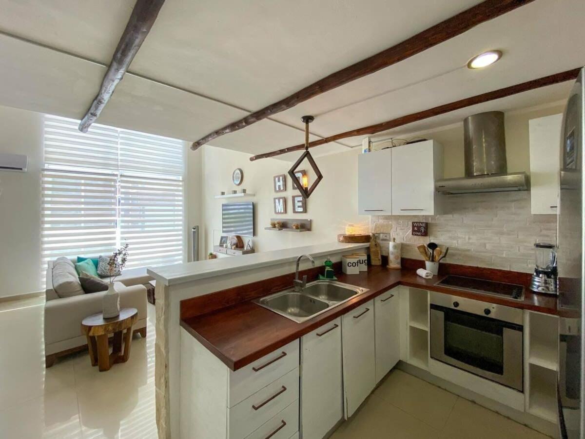 Downtown Loft, 5min To 5th Ave &
