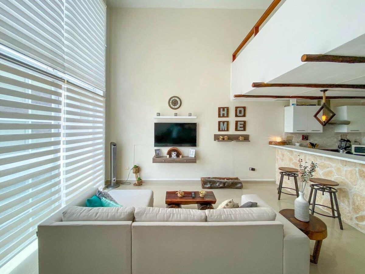 Apartamento Downtown Loft, 5min To 5th Ave &