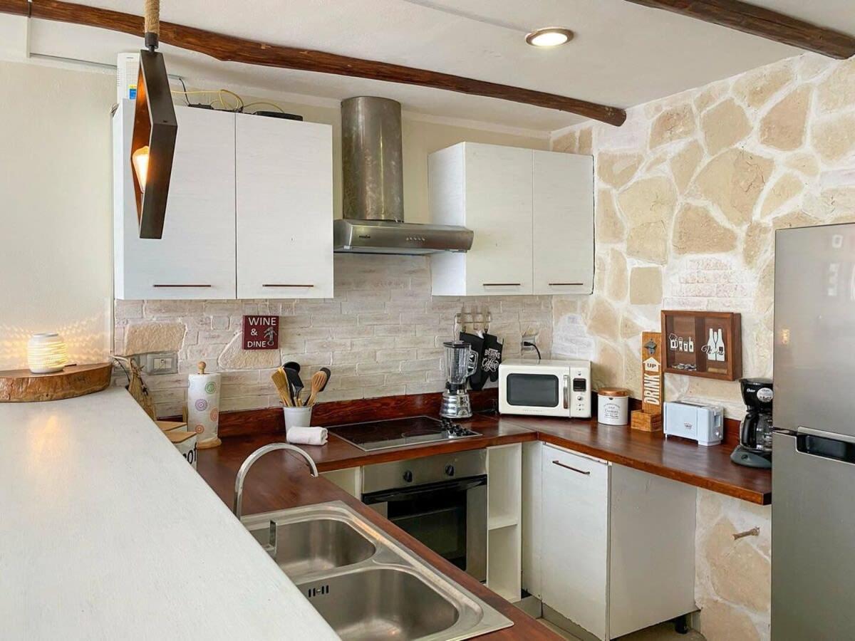Downtown Loft, 5min To 5th Ave &