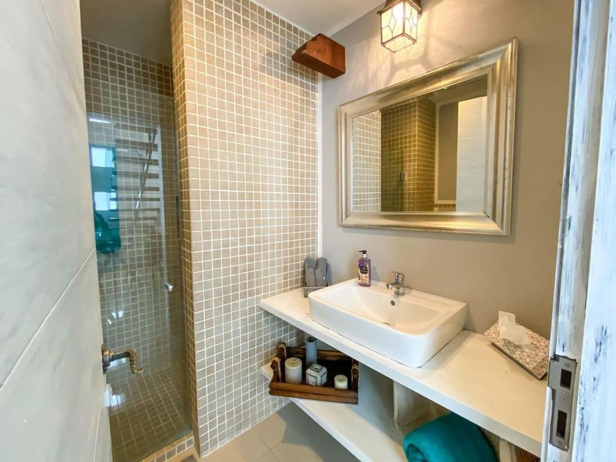 Downtown Loft, 5min To 5th Ave & *